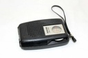 Pocket Radio