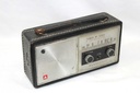 Transistor Radio