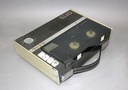 Tape Recorder