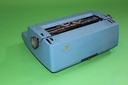 Electric Typewriter