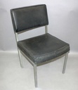 Side Chair