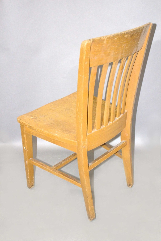Dining Chair