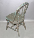 Windsor Chair