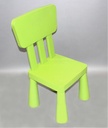 Kids Chair