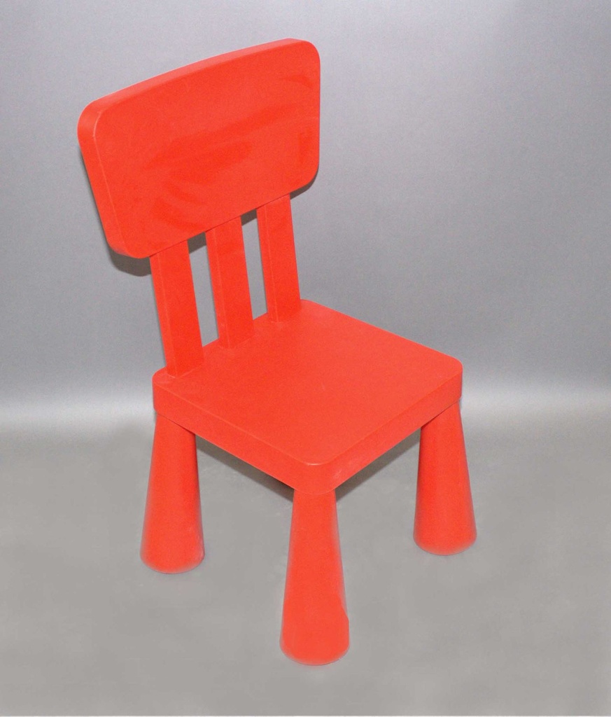 Kids Chair
