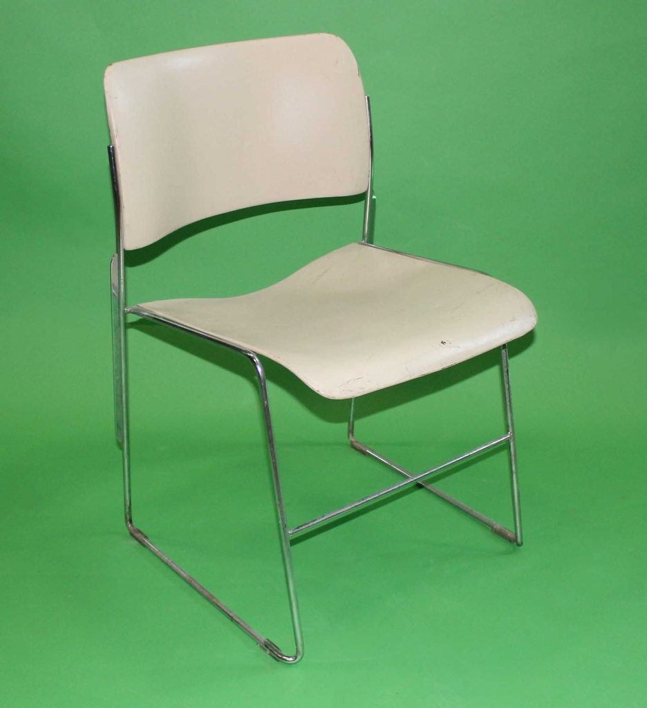 Side Chair