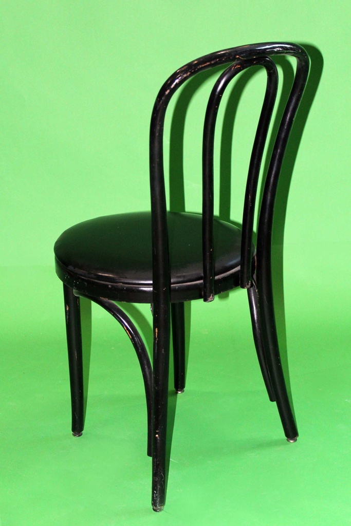 Cabaret Chair