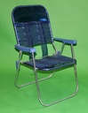 Folding Chair