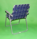 Folding Chair