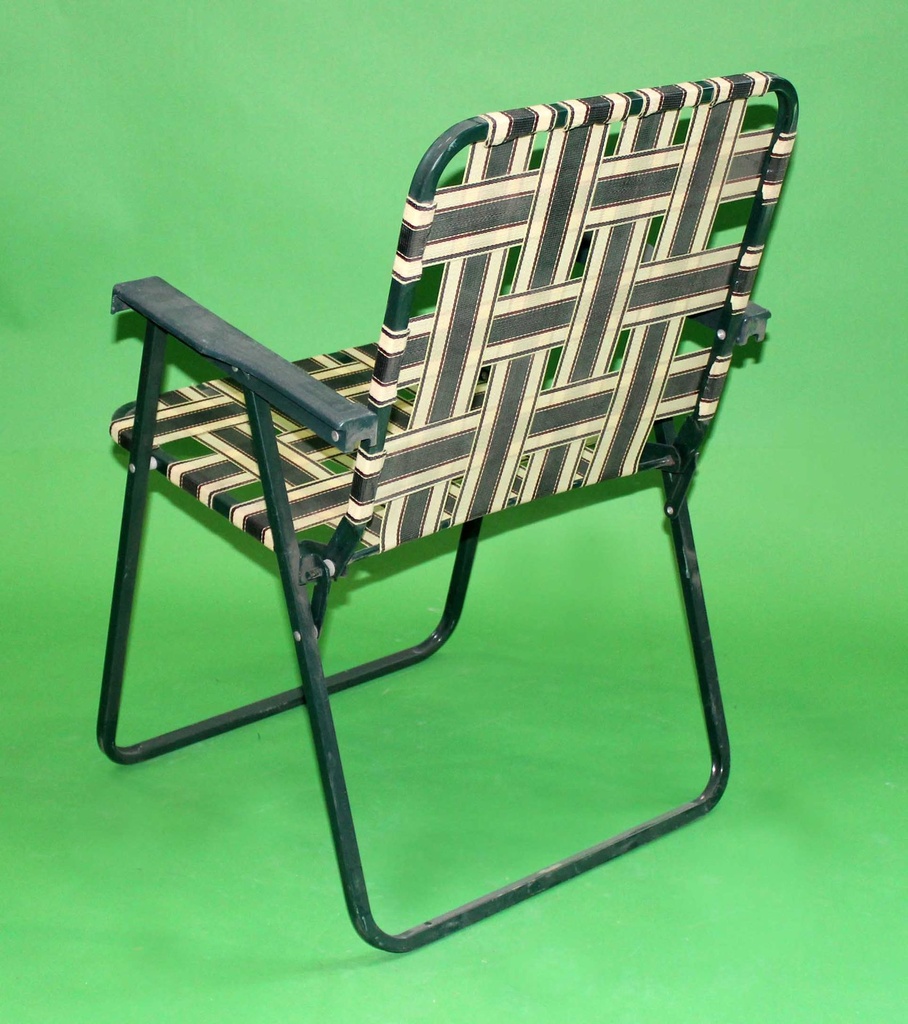 Folding Chair
