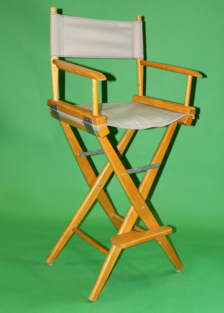 Director Chair