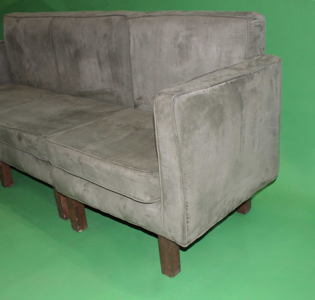 Olive Sectional