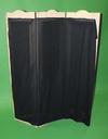 Bamboo Divider Screen