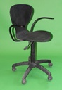 Rolling Desk Chair