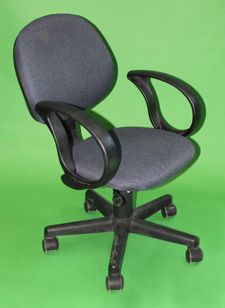 Rolling Desk Chair