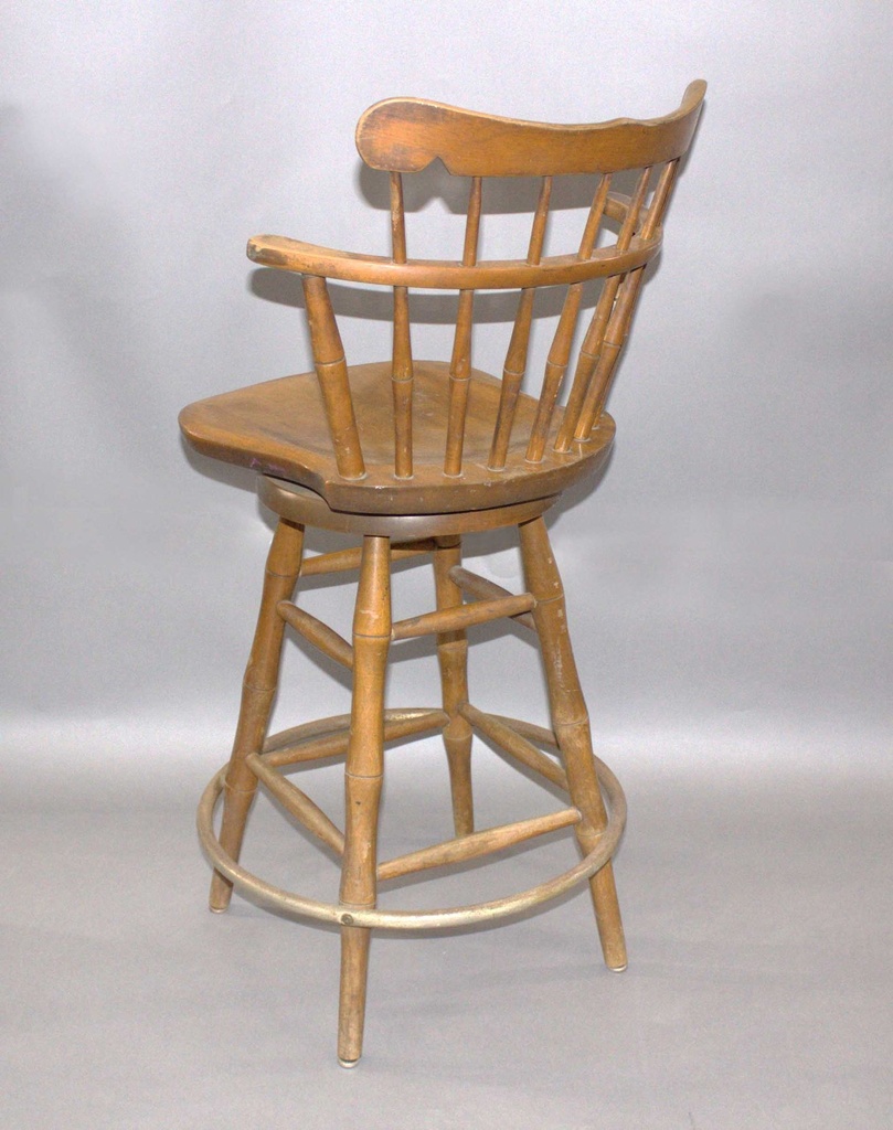 Bar Stool