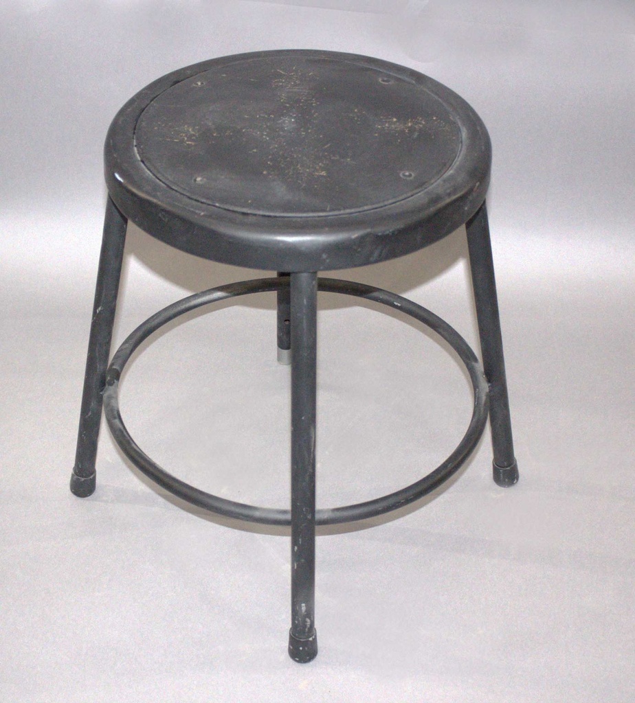 Stool