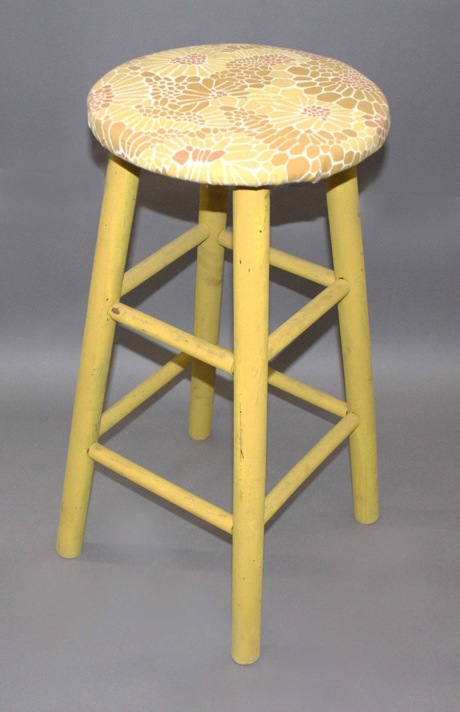 Stool