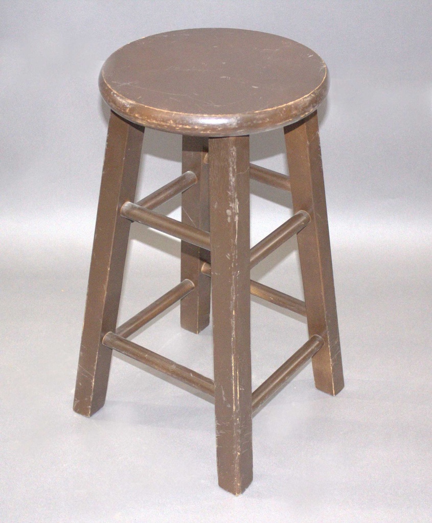 Stool