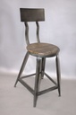 Bar Stool