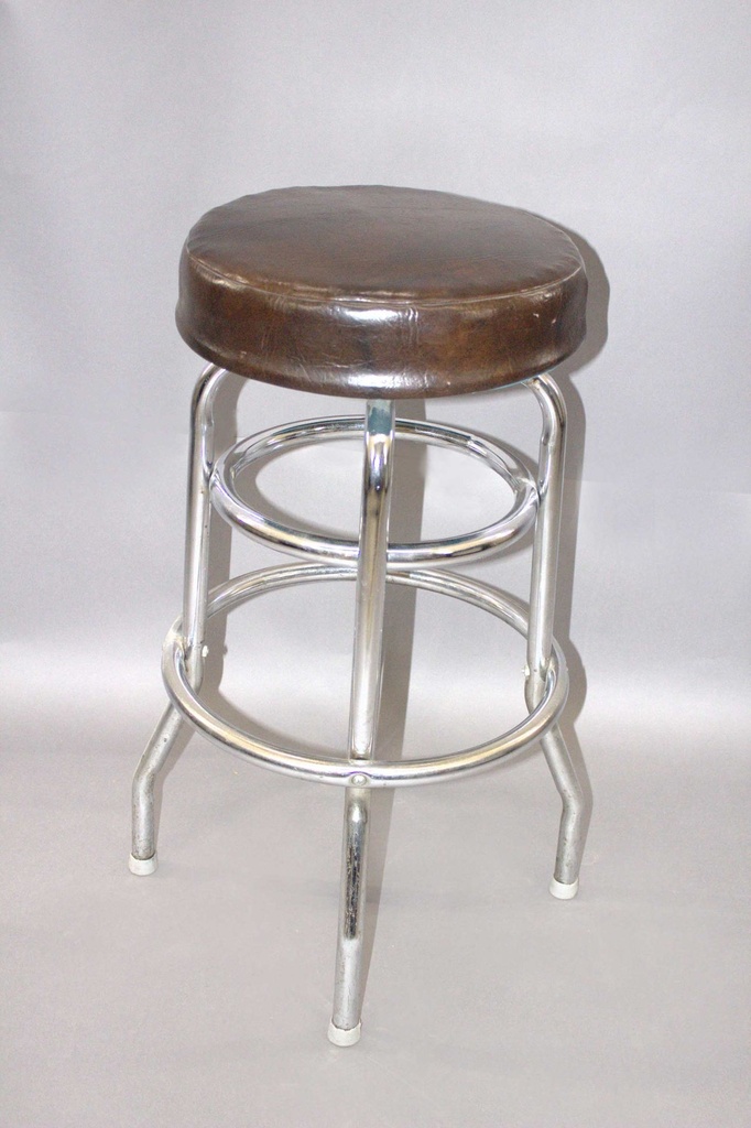 Stool