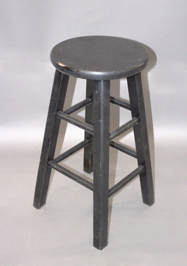 Stool