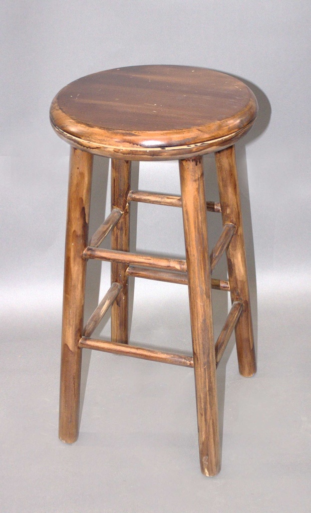 Stool