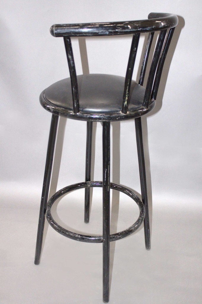 Bar Stool