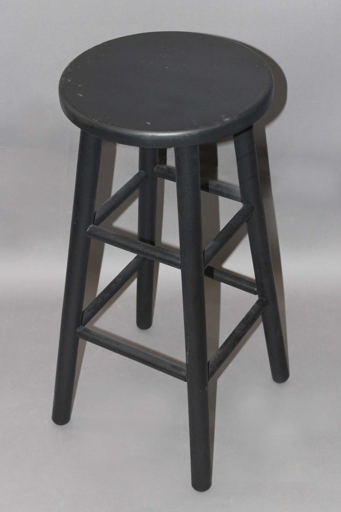 Stool