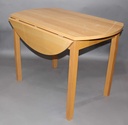 Drop Leaf Table
