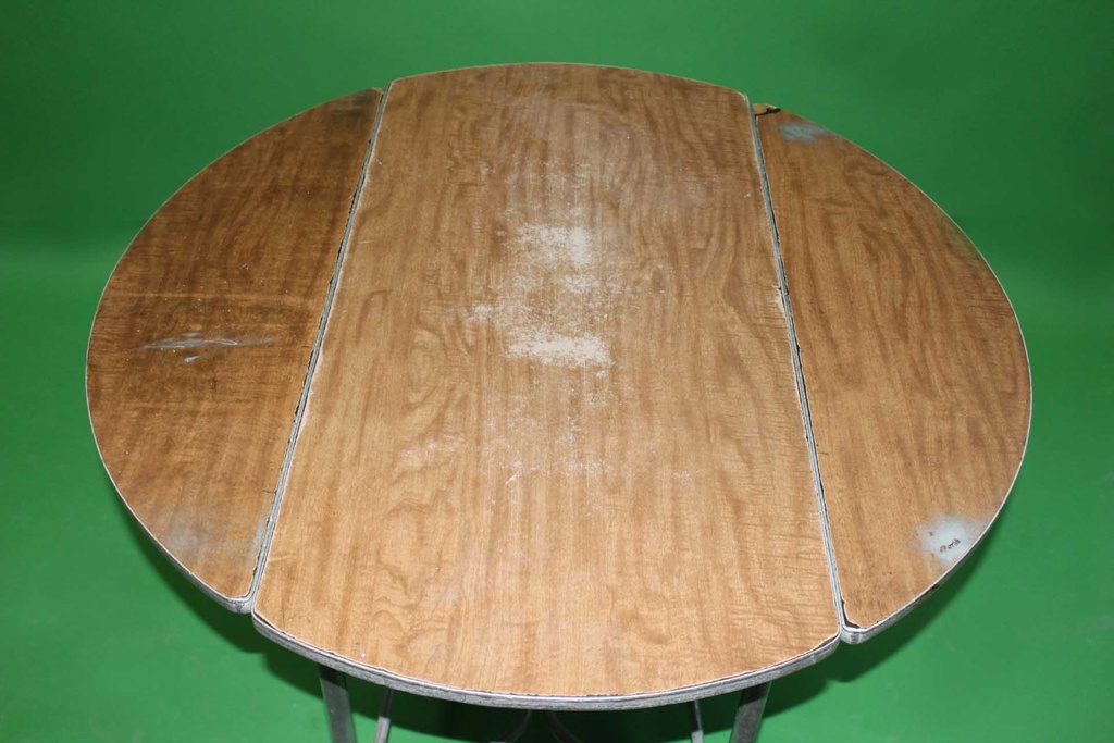 Drop Leaf Table