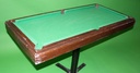 Mini Billiard Table Top