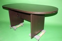 Conference Table