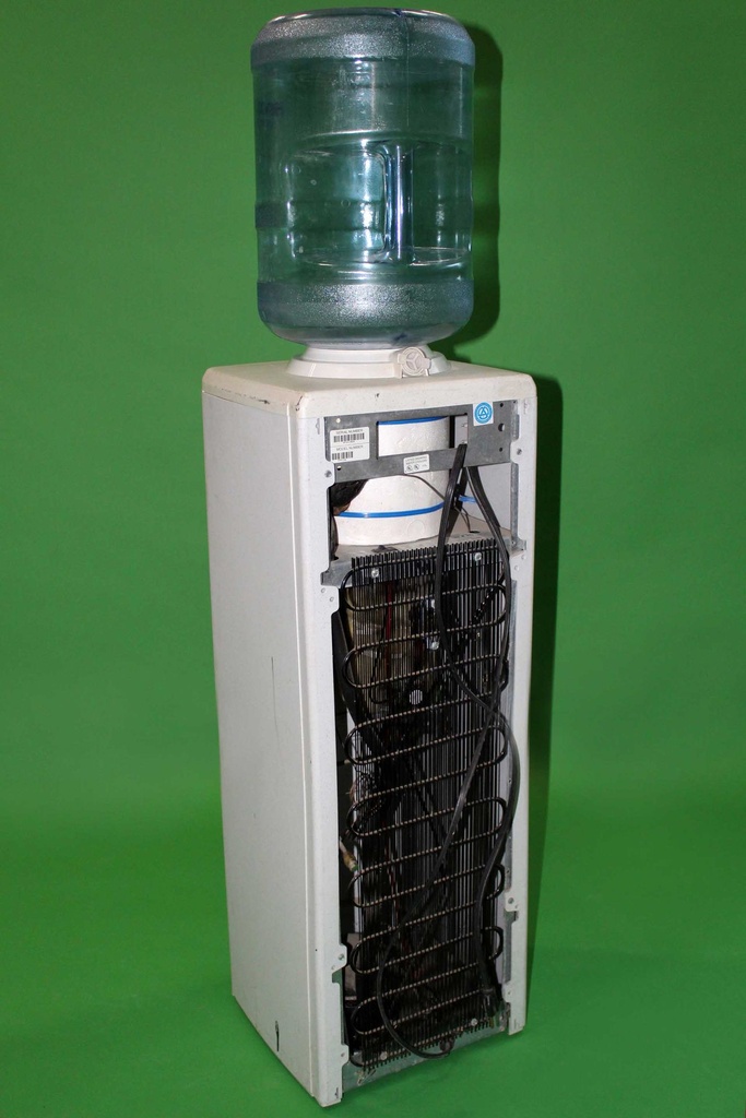 Water Dispenser
