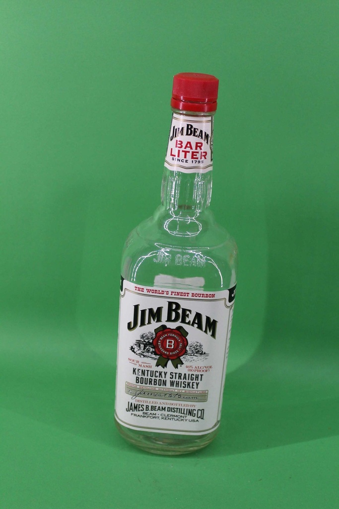 Jim Beam