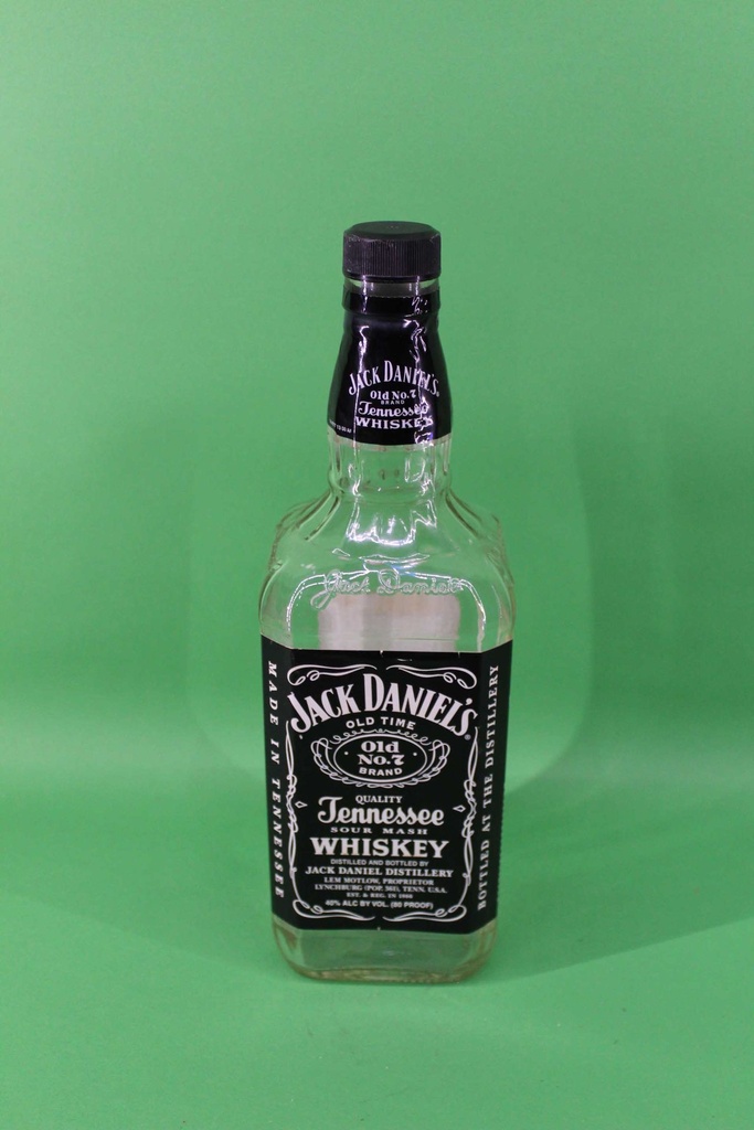 Jack Daniels