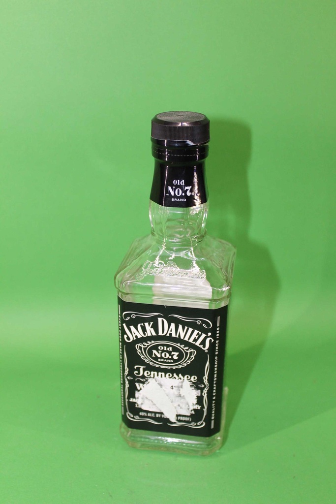Jack Daniels