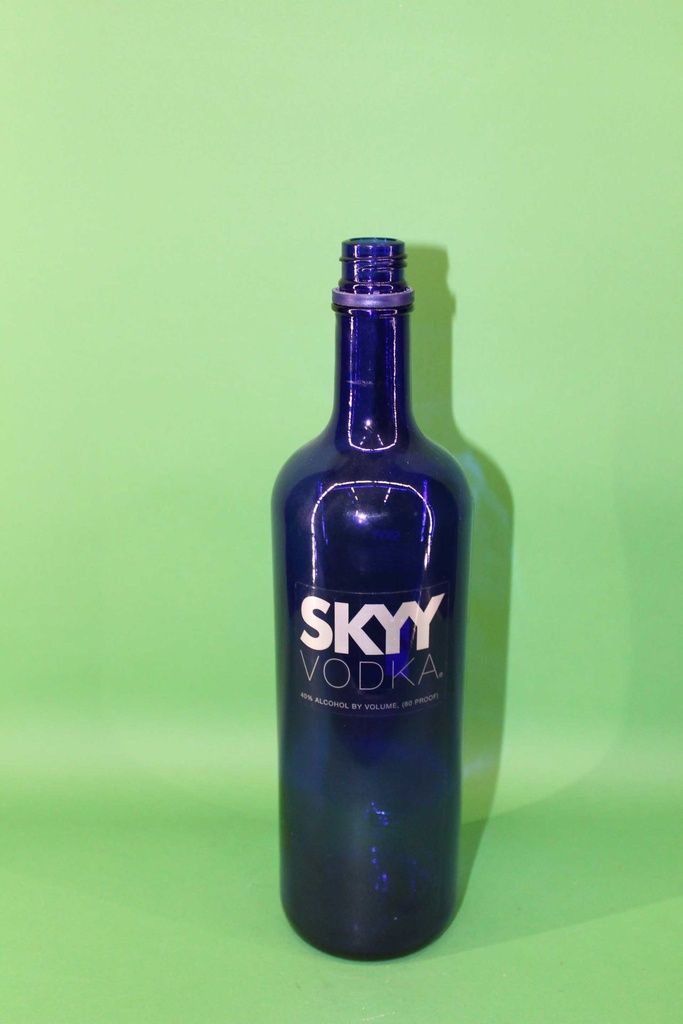 Skyy