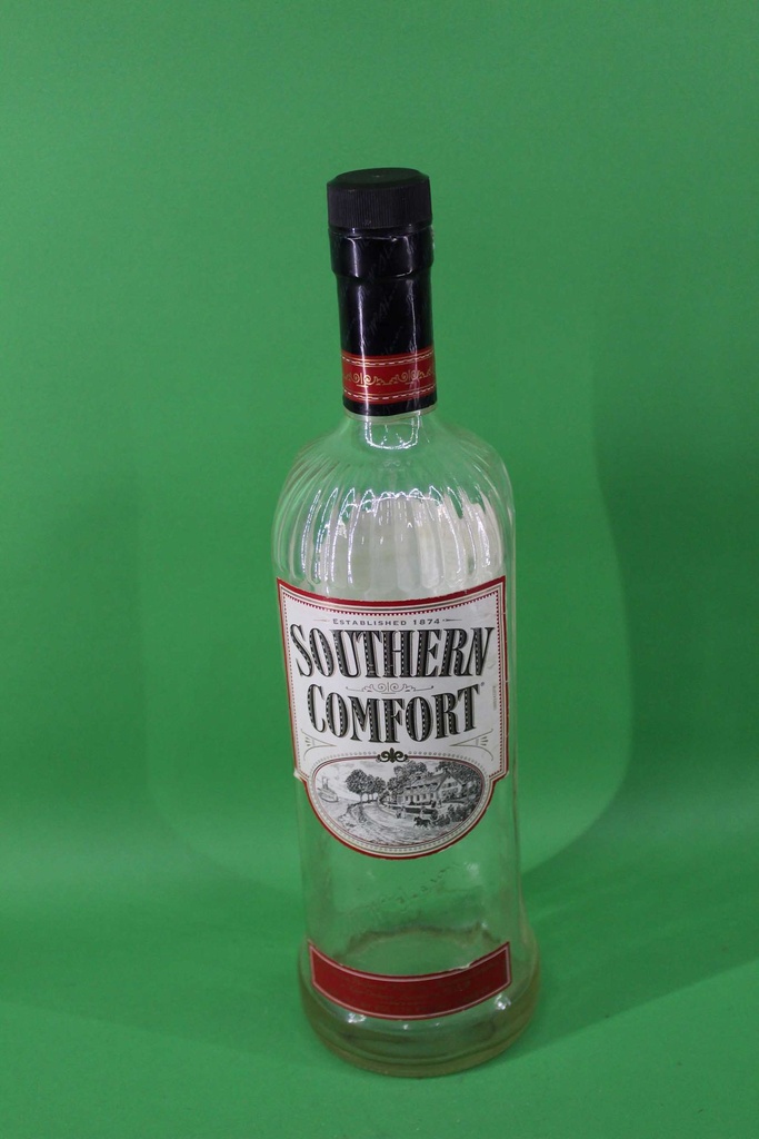 Southern Comfort
