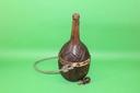 Wooden Decanter