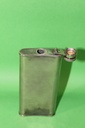 Flask