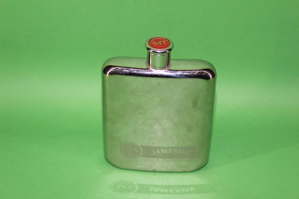 Flask