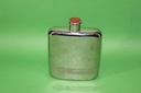 Flask