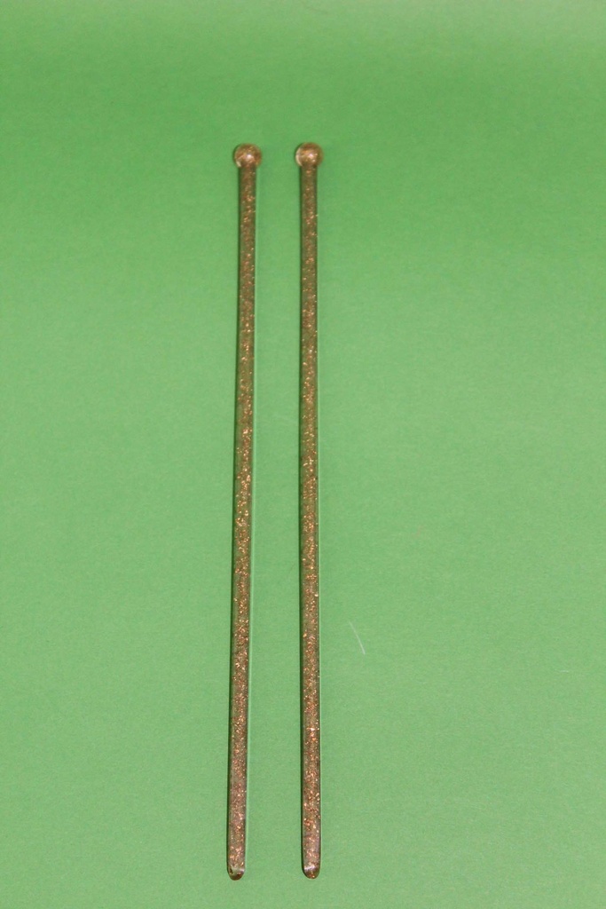 Swizzle Sticks