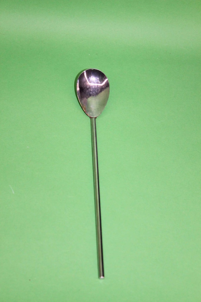 Bar Spoon