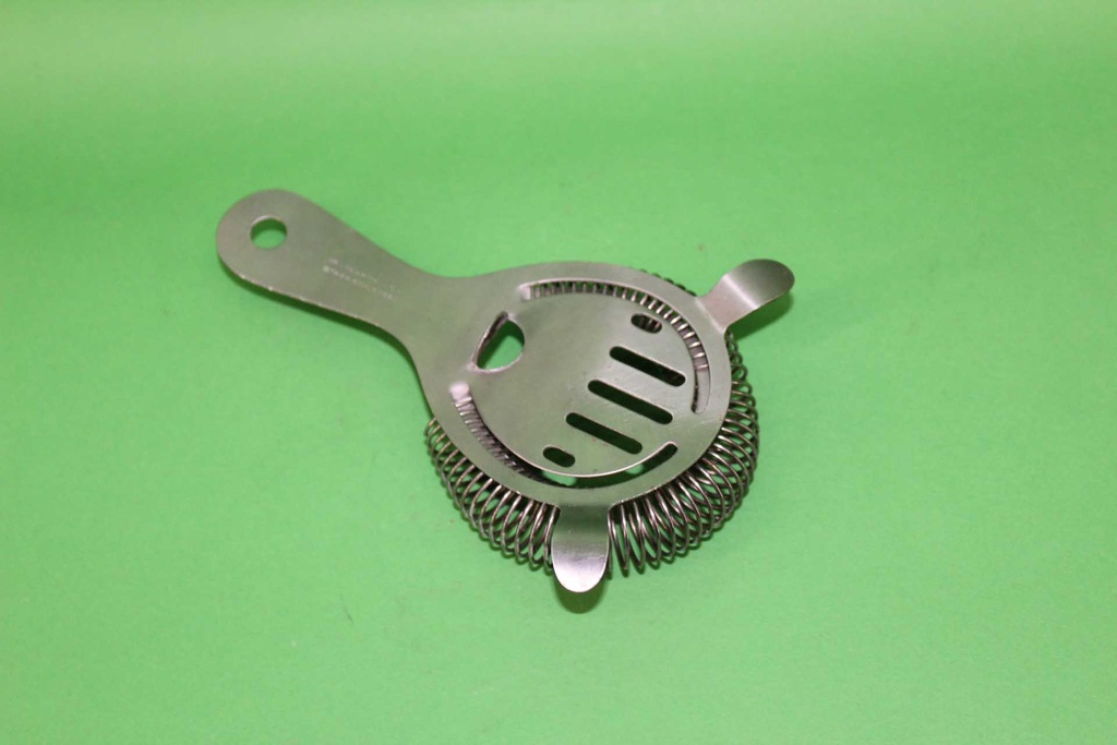 Cocktail Strainer