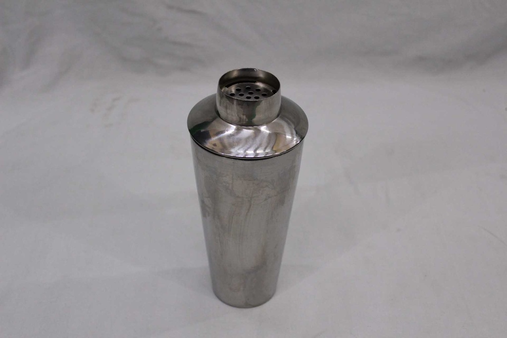 Cocktail Shaker
