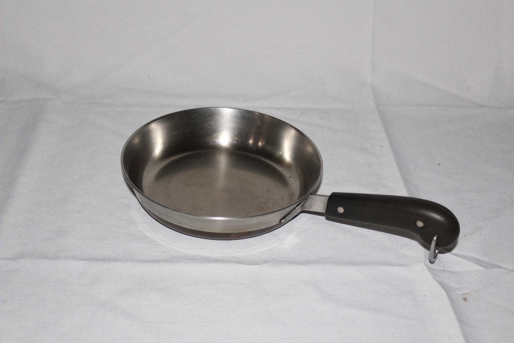 Frying Pan