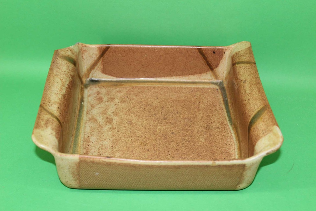 Casserole Dish
