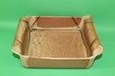 Casserole Dish